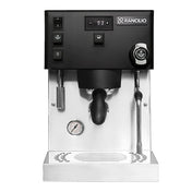 Rancilio Silvia Pro X Coffee Machine