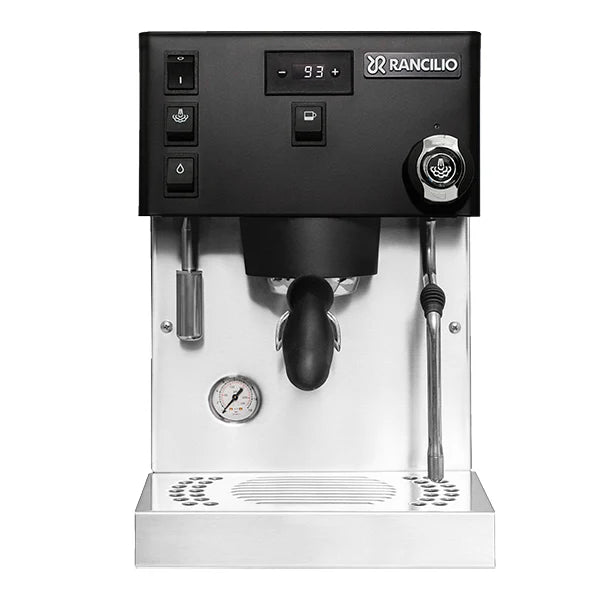 Rancilio-Silvia-Pro-Espresso-Maker-Black_600x600_9f0f5a47-8472-49e7-8d7a-aa452f2bbd73.webp