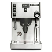 Rancilio Silvia Pro X Coffee Machine