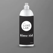 The Luxe Lab Rinse Aid 1lt