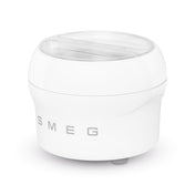 Smeg SMIC01 Ice Cream Maker Accessory - Carton Damaged