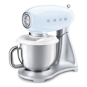 Smeg SMIC01 Ice Cream Maker Accessory - Carton Damaged