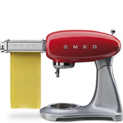 Smeg pasta roller attachment suit SMF01 stand mixer (SMPR01) Carton Damaged