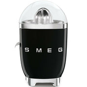 Smeg Citrus Juicer - Carton Damaged