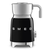 Smeg Milk Frother - Carton Damaged