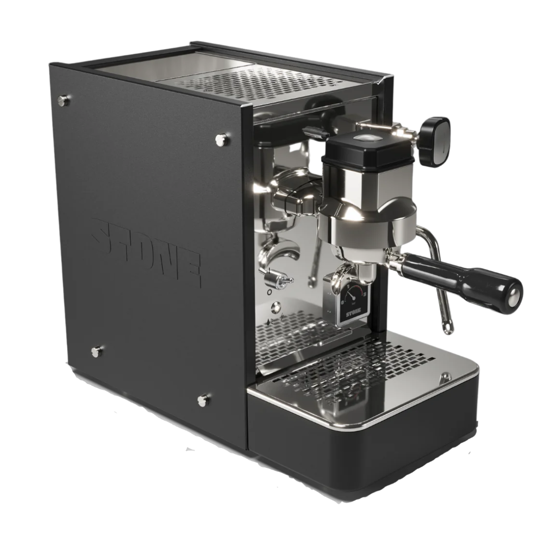 StoneLiteCoffeeMachine.png