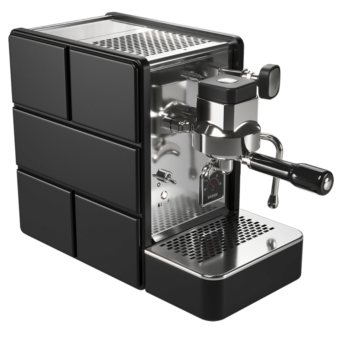 StonePlusCoffeeMachine.png