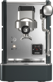 Stone Pure Coffee Machine