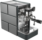 Stone Pure Coffee Machine