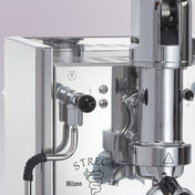 Bezzera Strega Coffee Machine