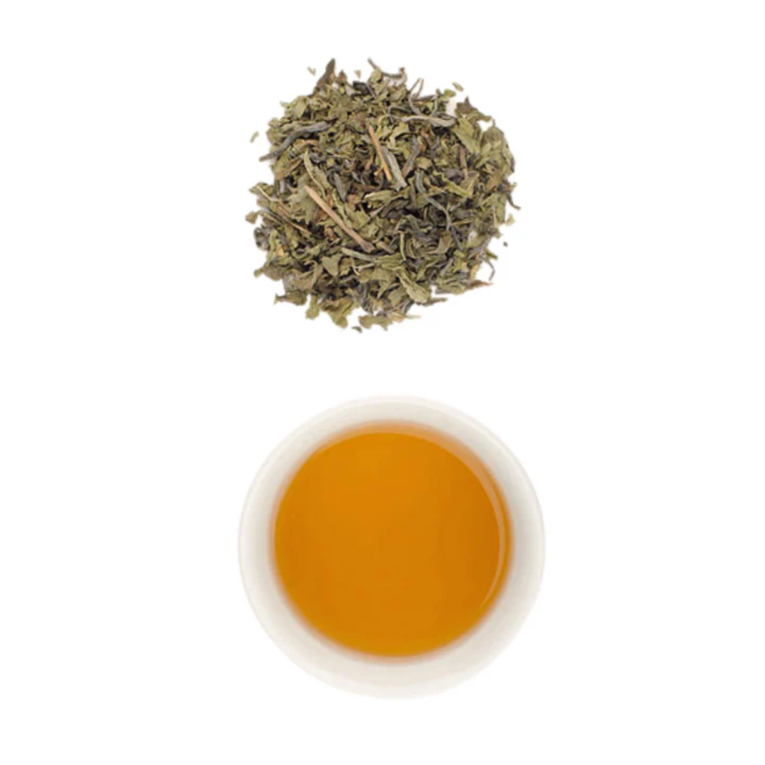 T-barArabianMintGreentea.png