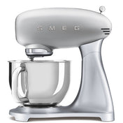 Smeg Stand Mixer SMF02 - Carton Damaged