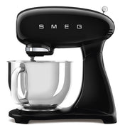 Smeg Stand Mixer - Carton Damaged