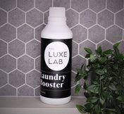 The Luxe Lab Laundry Booster 1kg