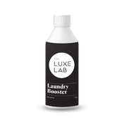 The Luxe Lab Laundry Starter Bundle