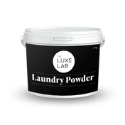 The Luxe Lab Laundry Starter Bundle