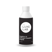 The Luxe Lab Laundry Starter Bundle