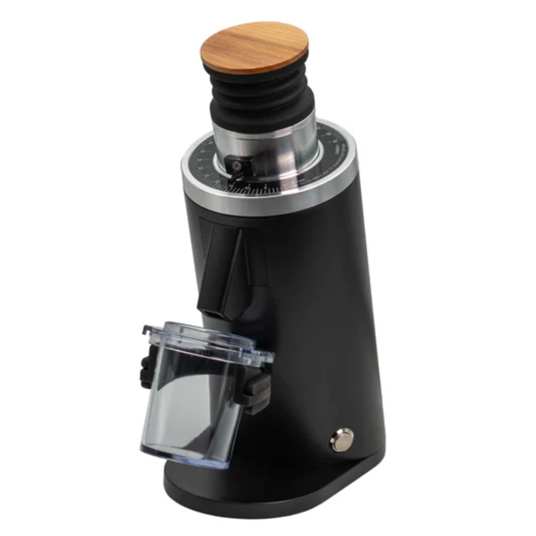 Turin DF54 Coffee Grinder