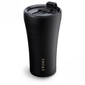 STTOKE Ceramic Reusable Cup 12oz