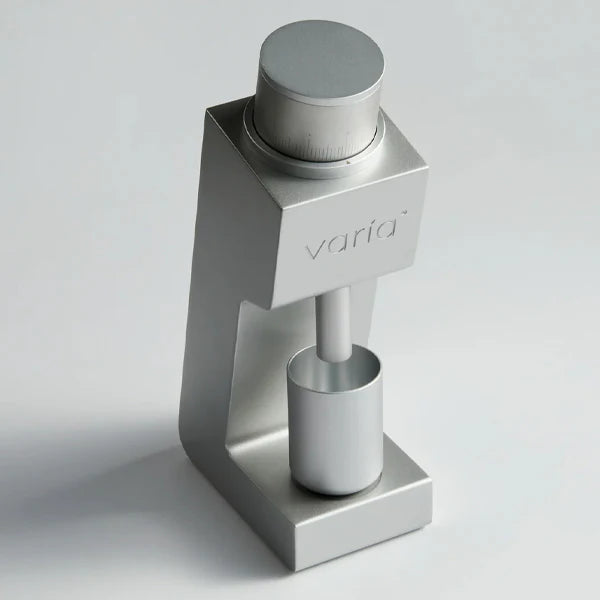 Varia-VS3-Grinder-Silver_600x600_228492f1-f637-4ad0-9a9f-da1af5c1a405.webp