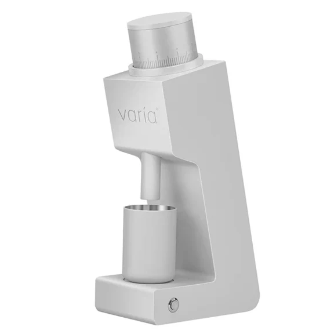 Varia VS3 Gen 2 Coffee Grinder