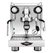 Wega W Mini Coffee Machine