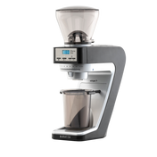 Baratza Sette 30 230V Coffee Grinder