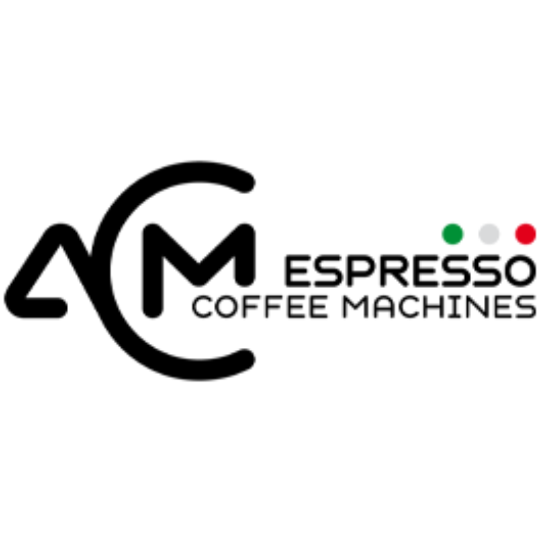 acm-espresso-machines.png