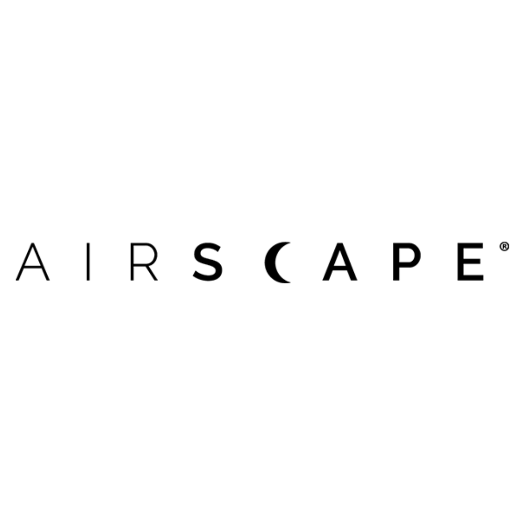 airscape.png