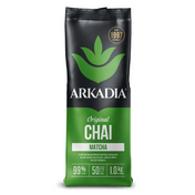 Arkadia Matcha Green Tea 1kg