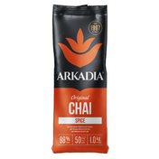 Arkadia Chai Tea Spice 1kg