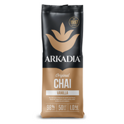 Arkadia Chai Tea Vanilla 1kg