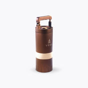 VSSL Java G25 Hand Grinder - Bronze