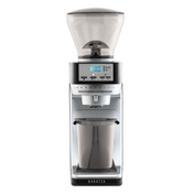 Baratza Sette 30 230V Coffee Grinder