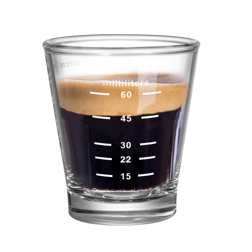 barista-progear-60ml-espresso-measure-glass-962987.webp