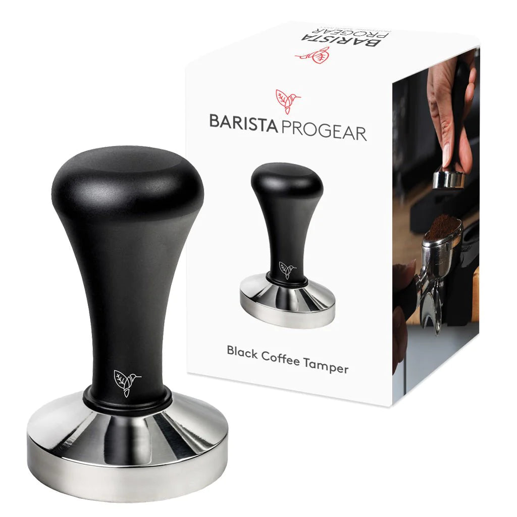 barista-progear-black-coffee-tamper-236520.webp