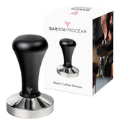 Barista Progear 58.5mm Coffee Tamper