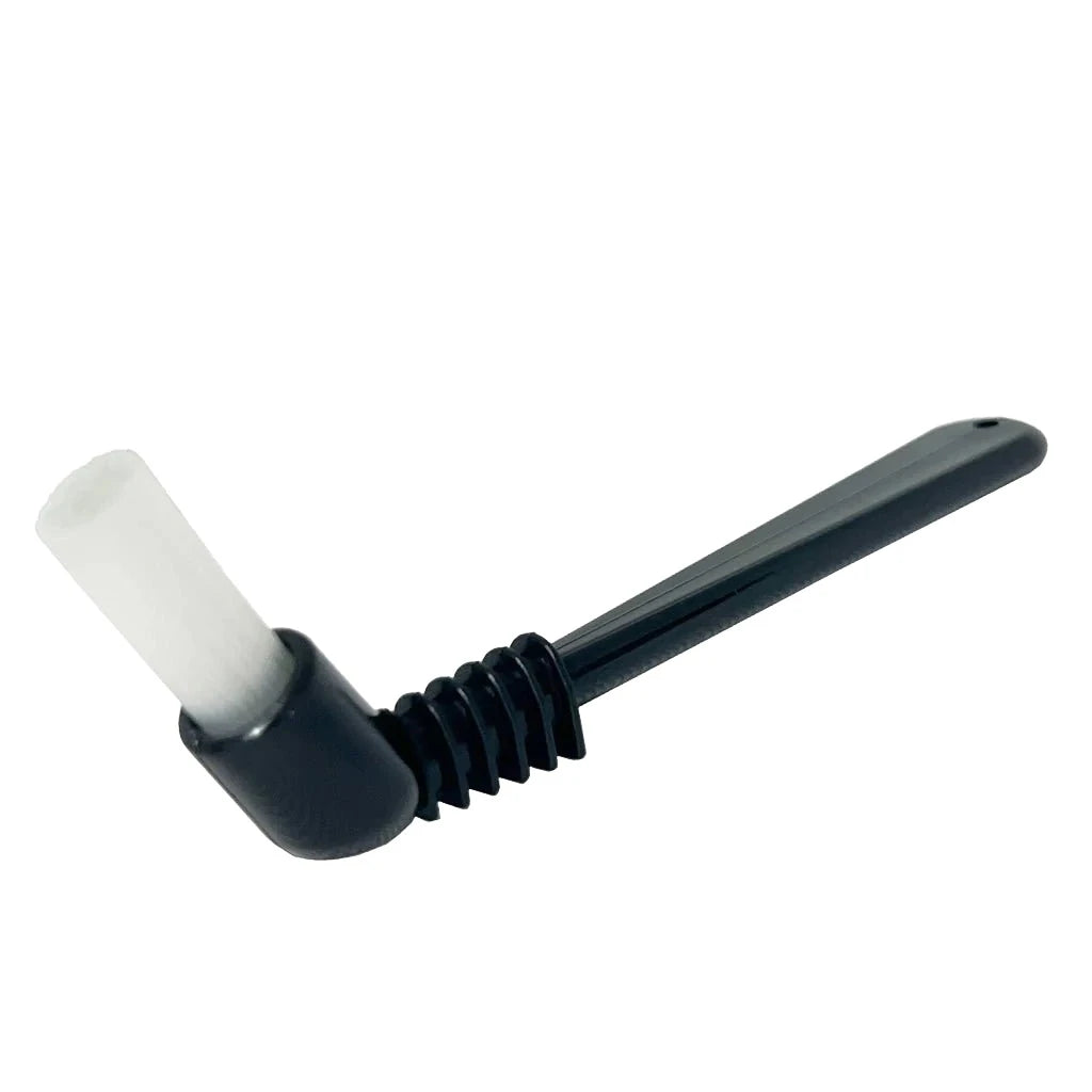 barista-progear-black-group-head-cleaning-brush-376277.webp