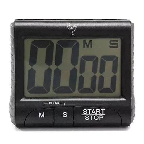 Barista Progear Digital Timer