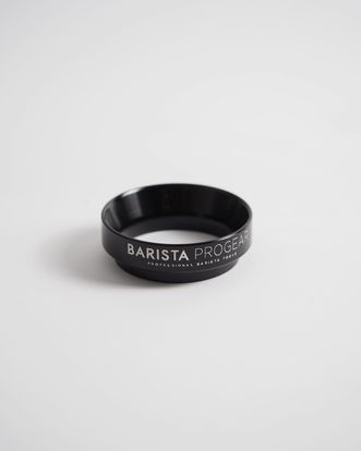 Barista Progear Coffee Dosing Ring