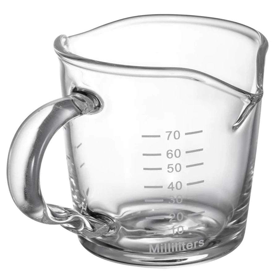 barista-progear-double-spout-espresso-measure-glass-977302.webp