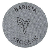 Barista Progear Espresso Puck Screen