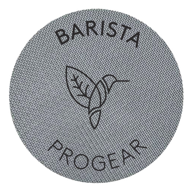 barista-progear-espresso-puck-screen-875472.jpg