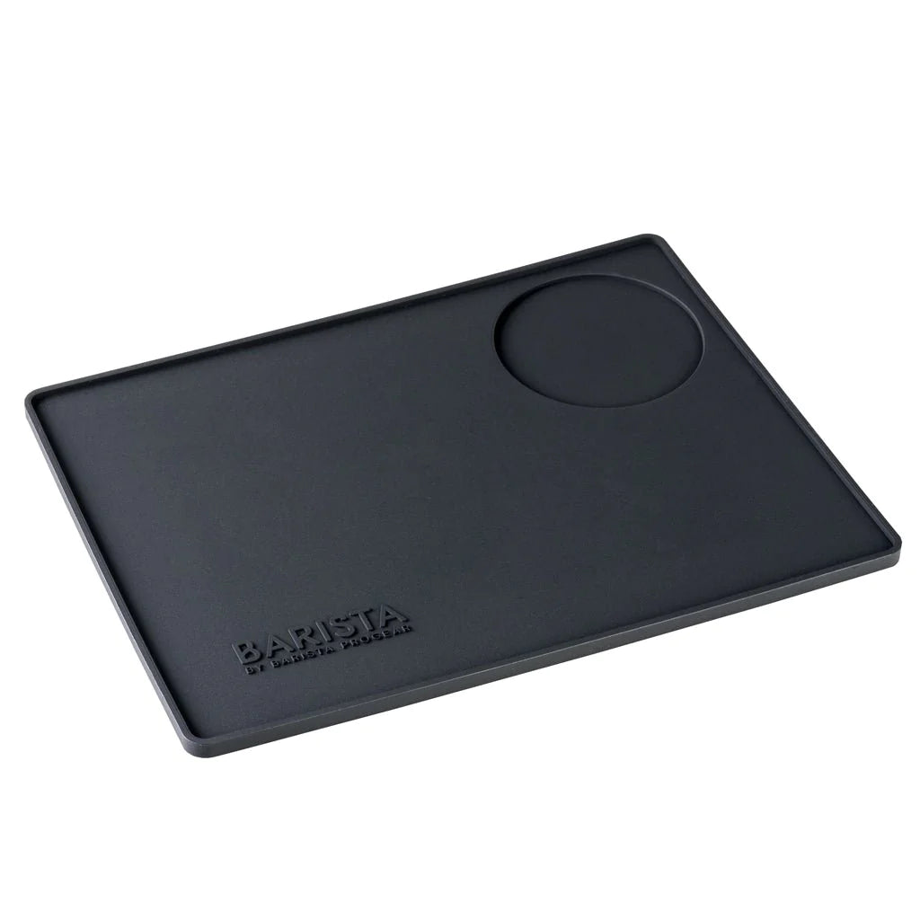 Barista Progear Flat Tamping Mat