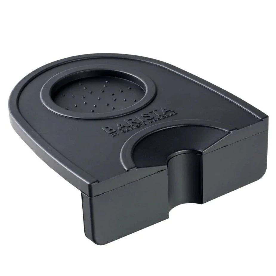 Barista Progear Small Corner Tamping Mat