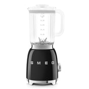 Smeg 50s Style Blender BLF01 Carton Damaged