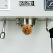 Bellezza Bellona Coffee Machine