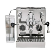 Bellezza Francesca Coffee Machine