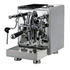 Bellezza Gulia Coffee Machine