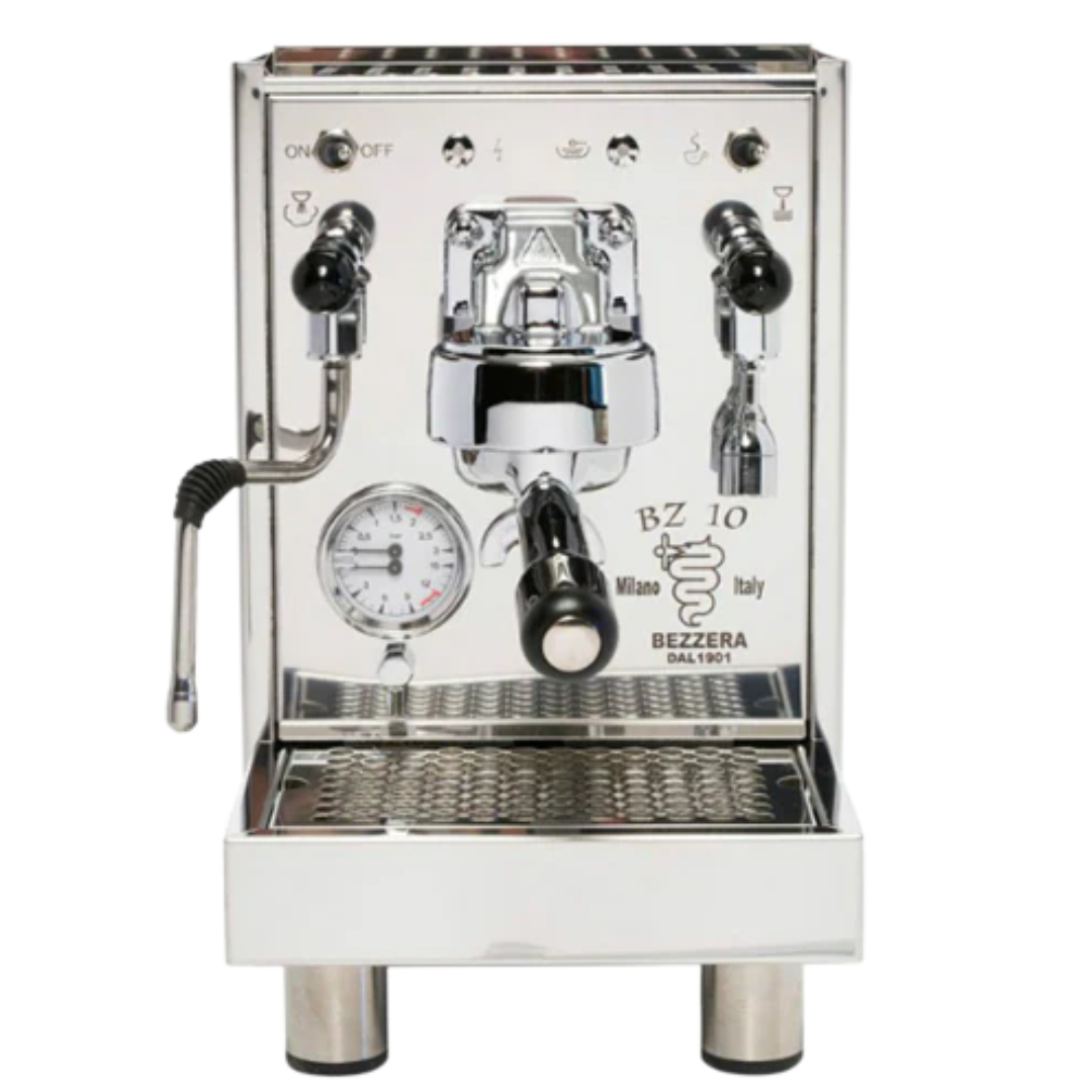 bezzera-bz10-coffee-machine.png